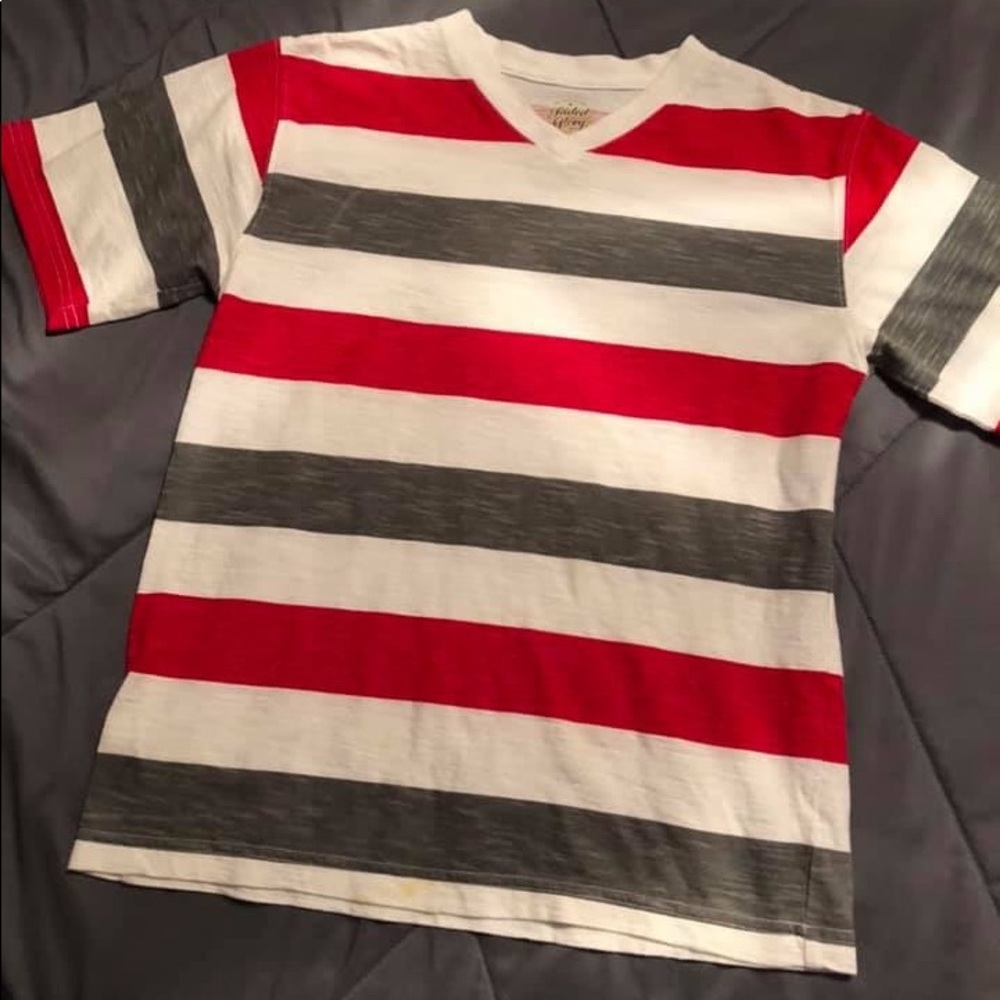 ‼️‼️‼️ SOLD ‼️‼️‼️ 10/12 - Good Condition